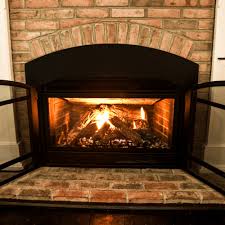 Gas Fireplace Repair Stouffville Kdm Gas