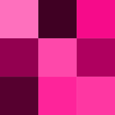 Rose Color Wikipedia