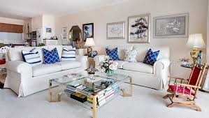 Homes For Meggi Byers Real Estate