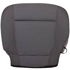 F 150 Replacement Bottom Seat Cover