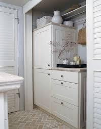 19 Small Bathroom Decorating Ideas With