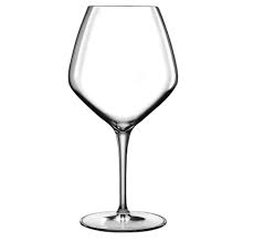 The 8 Best Wine Glasses Of 2024