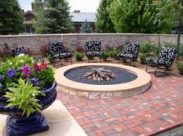 Curved Patios Photos Ideas Houzz