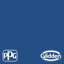 Glidden Premium Paint Colors Paint