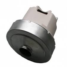 vacuum cleaner parts vacuum motors