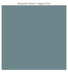 Benjamin Moore S 2021 Color Of The Year