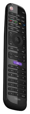 beam i580 universal smart remote