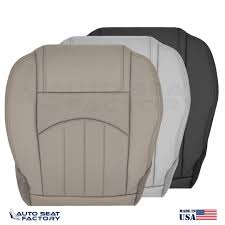 Seat Covers For Gmc Acadia For