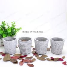 Goods Planter Flower Pot