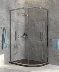 Aspect Shower Enclosures