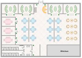 How To Draw Floor Plans In Sketchup