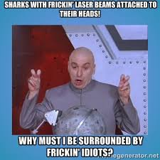 laser dr evil air es esgram