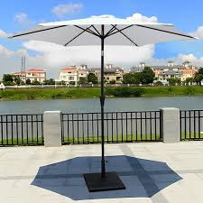 Patio Umbrella