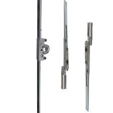 Tilt And Slide Door Spares