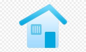 Home Icon Home Color Icon Png Free
