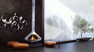 Cf D Custom Fireplace Design