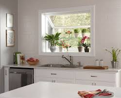 Best Vinyl Replacement Windows For Your