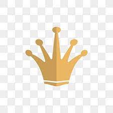 Crown Icon Png Images Vectors Free