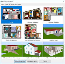 Sweet Home 3d Forum View Thread