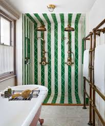 Walk In Shower Ideas 25 Design Tricks