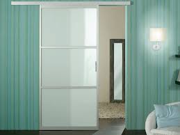 Laminated Glass Doors Top 1 Singapore