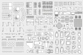Floor Plan Icon Images Browse 36 068