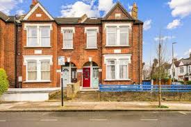 For In South West London Rightmove