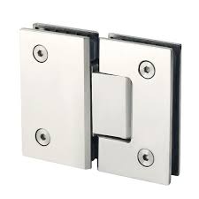 Shower Door Hinges A Comprehensive