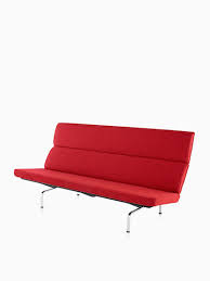 Luva Modular Sofa Group Lounge
