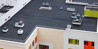 commercial roofing tampa fl k e
