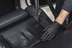 Car Upholstery Images Free