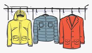 Coat Drive Flyer Ideas Hd Png