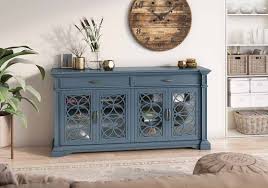 Home Furnishings Defined What Is A