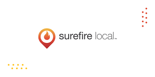 Careers Surefire Local