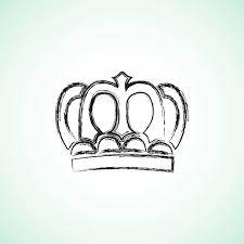22 630 286 British Crown Vector Images