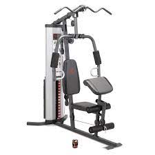 Marcy Mwm990 Home Gym Melbourne The