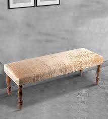 Benches Buy Benches Upto 70