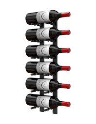 Metal Wine Racking System 2ft Ultra