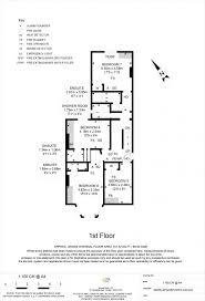 Hmo Floor Plans Space Photo Real