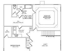 How To Read A Floor Plan