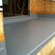 Fiberglass Deck Fiberglass Decking