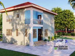 3 Bedroom House Plan Designs Hcrafta