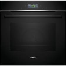 Siemens Hb732g1b1 Iq700 Built In Oven