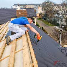 residential roof repairs in plano tx