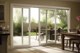 Door Window Installation Services