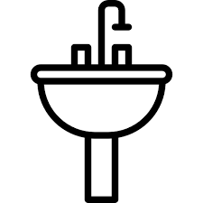 Sink Free Holidays Icons