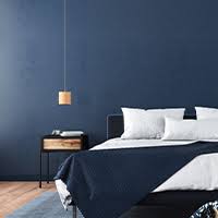 Penta Weathershield The Colour