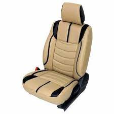 Bucket Type Car Seat Cover At Rs 5550