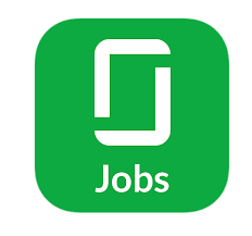 Glassdoor Jobs App Transpa Png