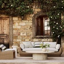Outdoor Furniture Patio Furniture
